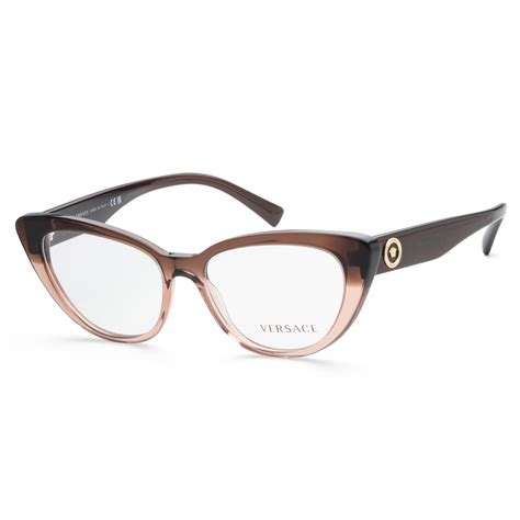 versace 3286 eyeglasses|authentic Versace eyeglasses.